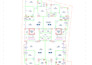 convert PDF, image, sketch to dwg and rvt drawing